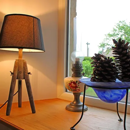 Familial Renove A La Campagne Avec Jardin, 4 Chambres, Proche Loisirs Et Attractions - Fr-1-489-61