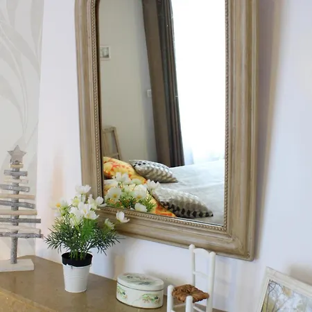 Familial Renove A La Campagne Avec Jardin - Fr-1-489-61 Feriehus *