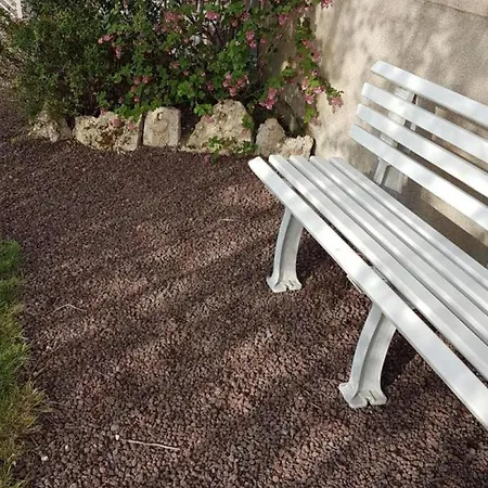 Familial Renove A La Campagne Avec Jardin - Fr-1-489-61 Feriehus Cindre